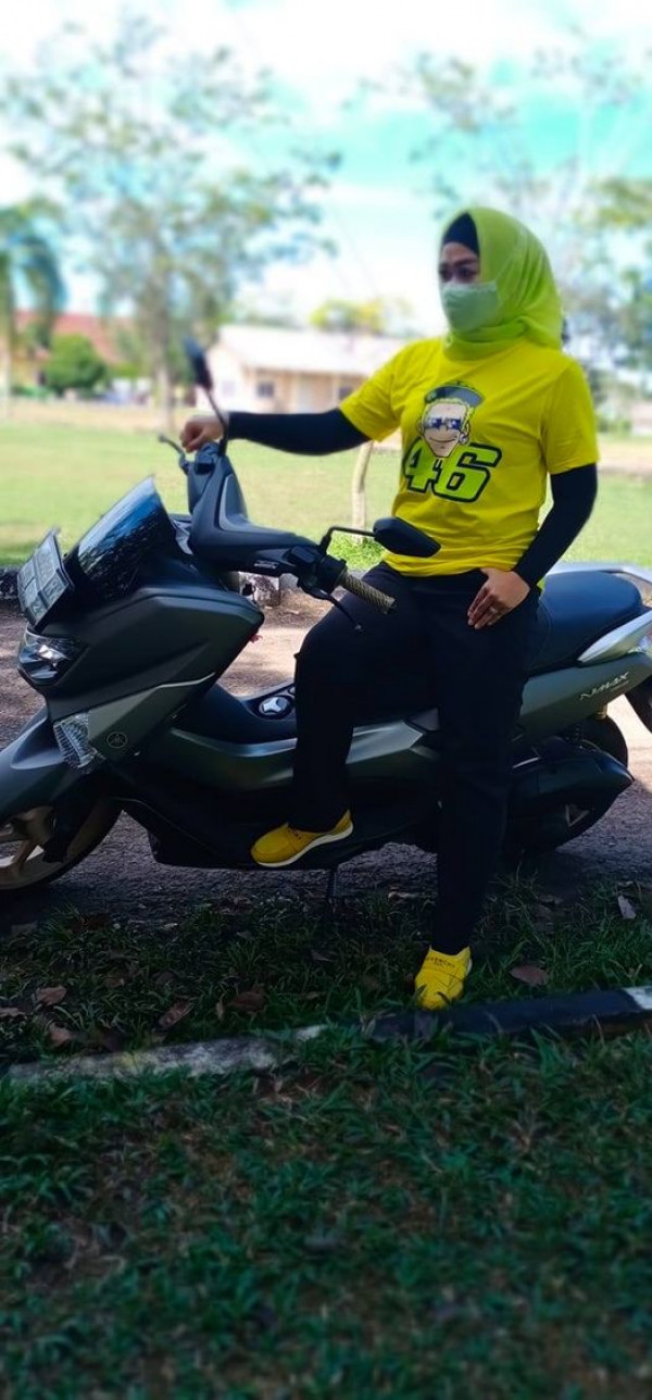 Ini Dia Pilihan Utama Transportasi Terjangkau, Bertenaga, dan Handal