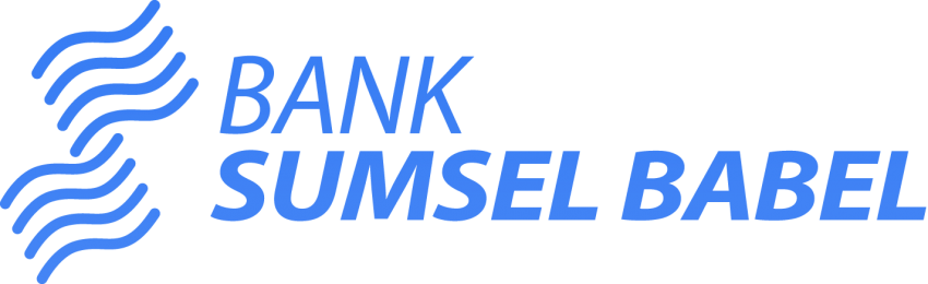 logo bank sumsel babel